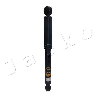 MJ80035 JAPKO Амортизатор
