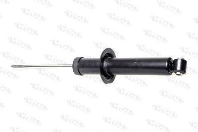 1110270 VITAL SUSPENSIONS Амортизатор