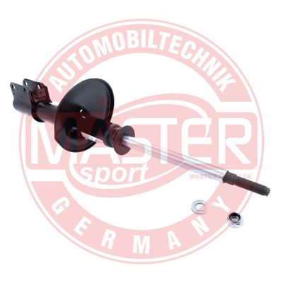 6001547071HPCSMS MASTER-SPORT GERMANY Амортизатор