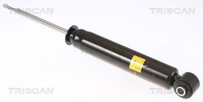 870516201 TRISCAN Амортизатор