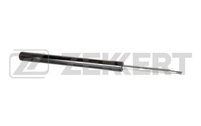 SG6009 ZEKKERT Амортизатор