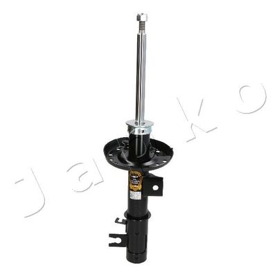 MJW0046 JAPKO Амортизатор
