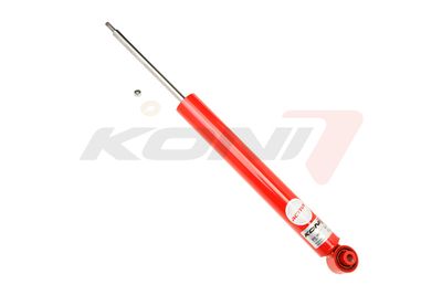 82451403 KONI Амортизатор