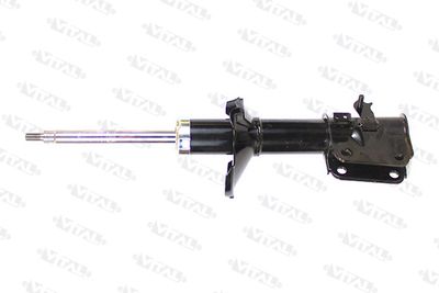 210238 VITAL SUSPENSIONS Амортизатор