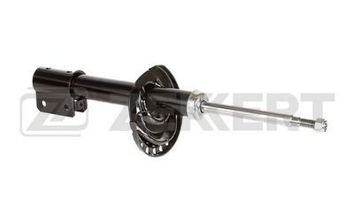 SG6436 ZEKKERT Амортизатор