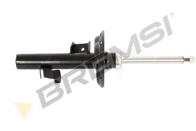 SA0589 BREMSI Амортизатор