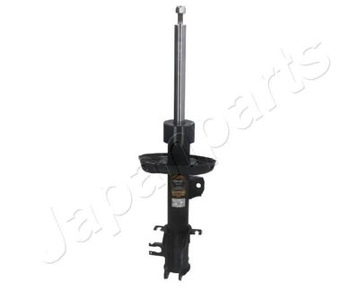 MM00142 JAPANPARTS Амортизатор