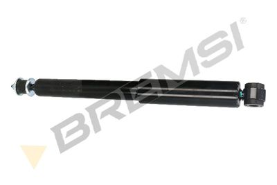 SA1485 BREMSI Амортизатор