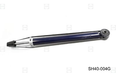 SH40004G HOLA Амортизатор