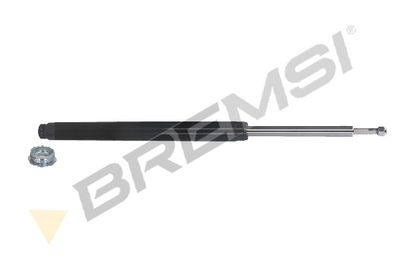 SA0976 BREMSI Амортизатор
