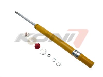 86411029SPORT KONI Амортизатор