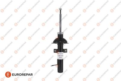 1635535880 EUROREPAR Амортизатор