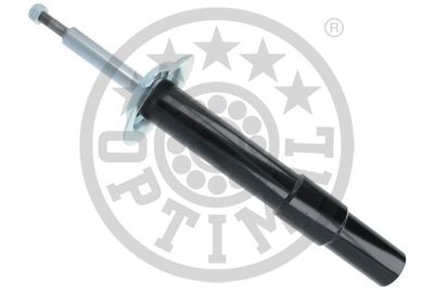 A3592GR OPTIMAL Амортизатор