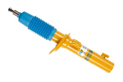 35140610 BILSTEIN Амортизатор