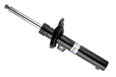22232342 BILSTEIN Амортизатор
