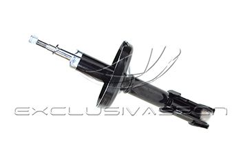 MSH700392 MDR Амортизатор