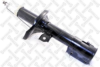 42140713SX STELLOX Амортизатор