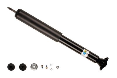 24007047 BILSTEIN Амортизатор