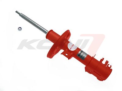 87451247L KONI Амортизатор