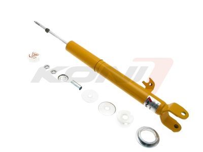 80411278RSPORT KONI Амортизатор