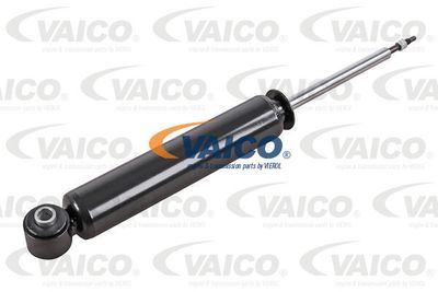 V251874 VAICO Амортизатор
