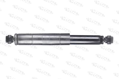 201423 VITAL SUSPENSIONS Амортизатор