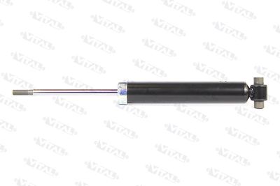 211740 VITAL SUSPENSIONS Амортизатор