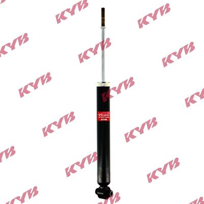 3448019 KYB Амортизатор