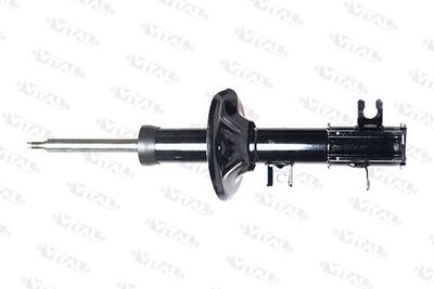 1109262 VITAL SUSPENSIONS Амортизатор