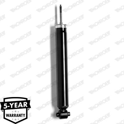 R6653 MONROE Амортизатор