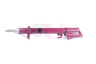 GH+351064 GH Амортизатор