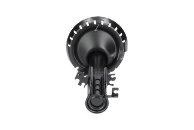SSA10341 KAVO PARTS Амортизатор