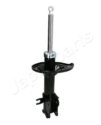 MMKI007 JAPANPARTS Амортизатор