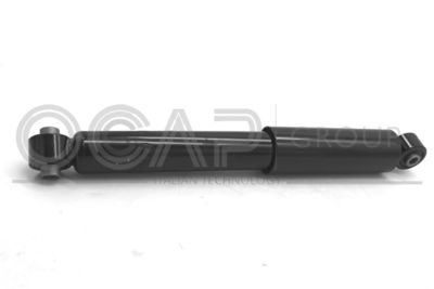 82320RU OCAP Амортизатор