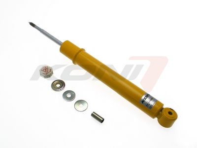 82411117SPORT KONI Амортизатор