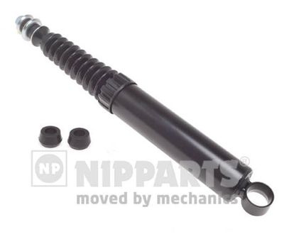 N5508023G NIPPARTS Амортизатор