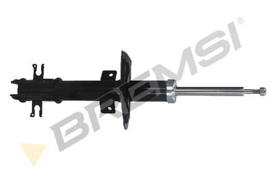 SA0468 BREMSI Амортизатор