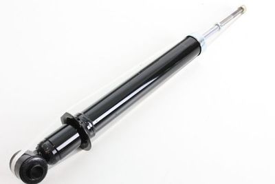 110179910 AUTOMEGA Амортизатор