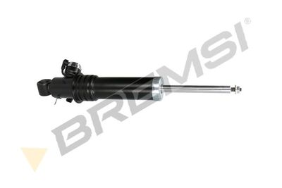 SA1994 BREMSI Амортизатор