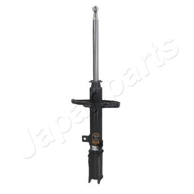 MM20016 JAPANPARTS Амортизатор