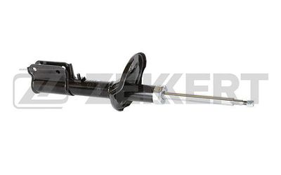 SG4475 ZEKKERT Амортизатор