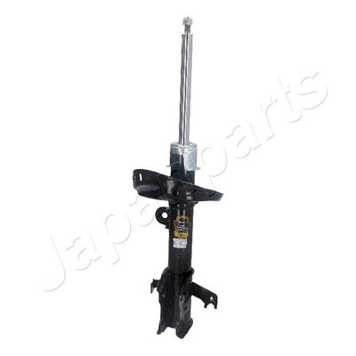 MM40040 JAPANPARTS Амортизатор