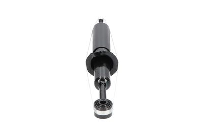 SSA9087 KAVO PARTS Амортизатор