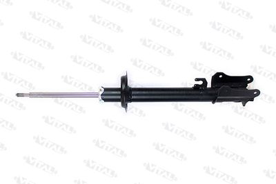 1102500 VITAL SUSPENSIONS Амортизатор