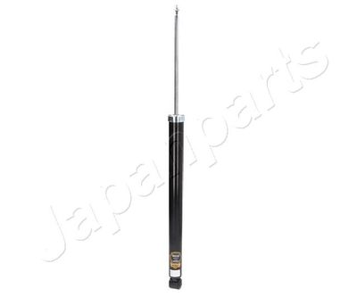 MM00232 JAPANPARTS Амортизатор