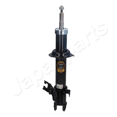 MM10035 JAPANPARTS Амортизатор