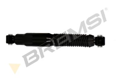 SA0724 BREMSI Амортизатор