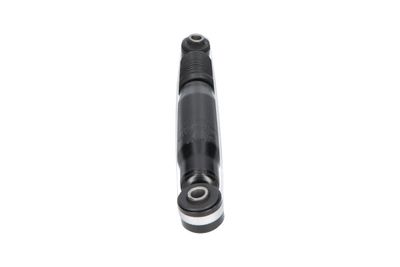 SSA10308 KAVO PARTS Амортизатор