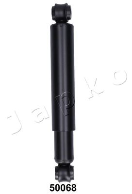 MJ50068 JAPKO Амортизатор