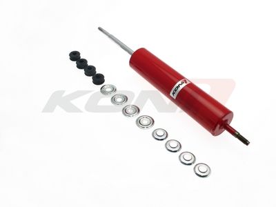 905374SP1 KONI Амортизатор